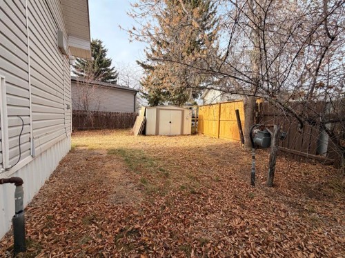 367 Beaufort Crescent Sw, Medicine Hat, AB 