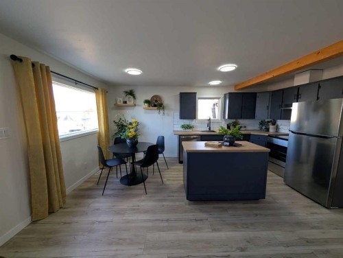 294 Fleet Street Sw, Medicine Hat, AB 