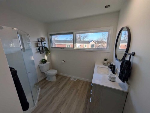 294 Fleet Street Sw, Medicine Hat, AB 