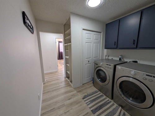 294 Fleet Street Sw, Medicine Hat, AB 