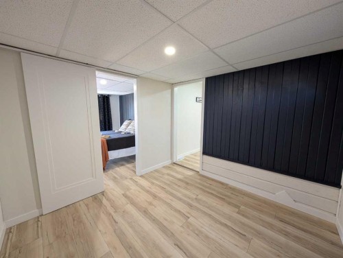 294 Fleet Street Sw, Medicine Hat, AB 