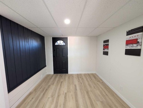 294 Fleet Street Sw, Medicine Hat, AB 