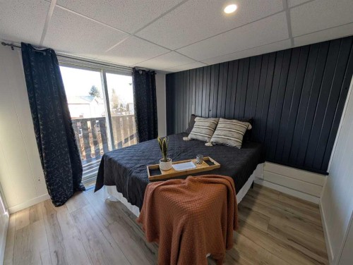 294 Fleet Street Sw, Medicine Hat, AB 