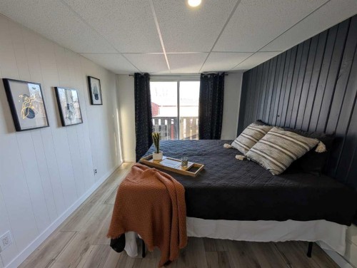 294 Fleet Street Sw, Medicine Hat, AB 