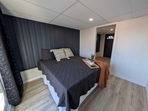 294 Fleet Street Sw, Medicine Hat, AB 