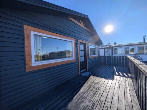 294 Fleet Street Sw, Medicine Hat, AB 