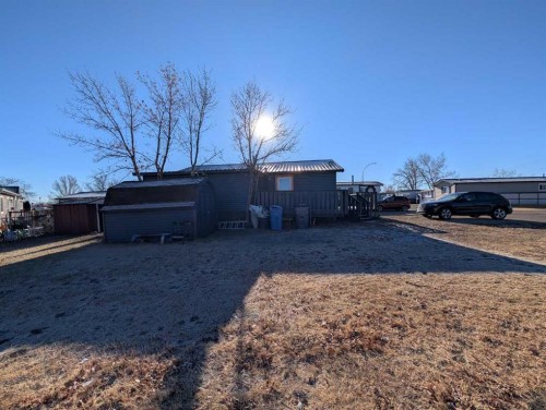 294 Fleet Street Sw, Medicine Hat, AB 