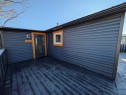 294 Fleet Street Sw, Medicine Hat, AB 