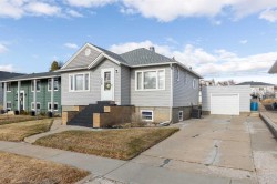 350 4 Street SW Medicine Hat, AB T1A 4E6