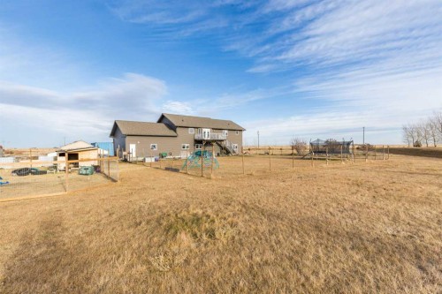 121062 Rr 83C, Rural Forty Mile No. 8, County Of, AB - Outdoor