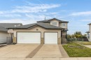 484 Stark Way Se, Medicine Hat, AB  - Outdoor 