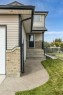 484 Stark Way Se, Medicine Hat, AB  - Outdoor 