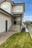 484 Stark Way Se, Medicine Hat, AB  - Outdoor 