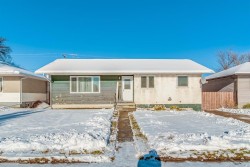 212 11 Street NE Medicine Hat, AB T1A 5T2