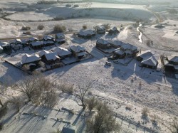 8 Canyon Creek Drive SW Medicine Hat, AB T1B 0B2