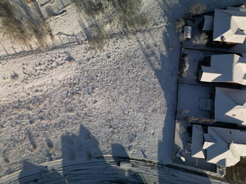 8 Canyon Creek Drive Sw, Medicine Hat, AB 