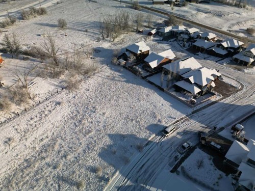 8 Canyon Creek Drive Sw, Medicine Hat, AB 