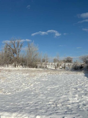 8 Canyon Creek Drive Sw, Medicine Hat, AB 