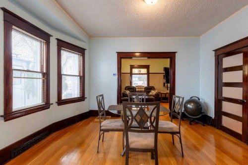 268 Belfast Street Se, Medicine Hat, AB - Indoor