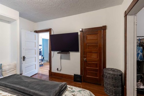 268 Belfast Street Se, Medicine Hat, AB - Indoor