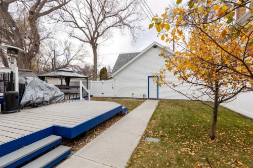 268 Belfast Street Se, Medicine Hat, AB - Outdoor