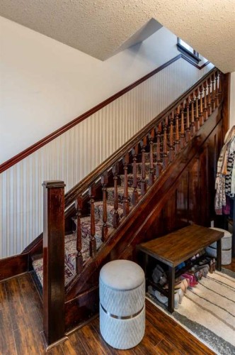 268 Belfast Street Se, Medicine Hat, AB - Indoor Photo Showing Other Room