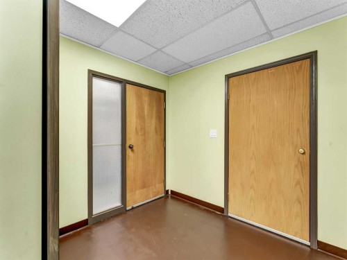 202A-140 Maple Avenue Se, Medicine Hat, AB 