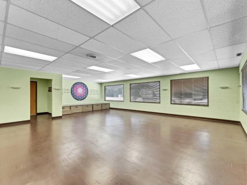 202A-140 Maple Avenue Se, Medicine Hat, AB 