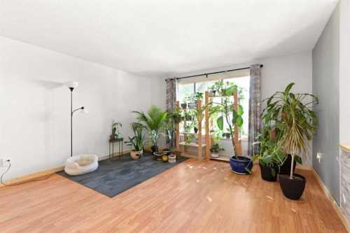 8 Cypress Way Se, Medicine Hat, AB - Indoor Photo Showing Other Room