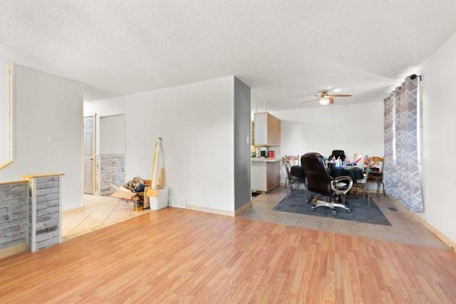 8 Cypress Way Se, Medicine Hat, AB - Indoor