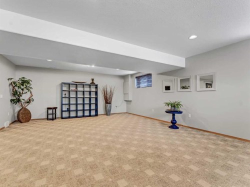 28 Stark Mews Se, Medicine Hat, AB - Indoor