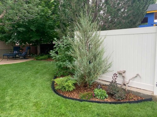 28 Stark Mews Se, Medicine Hat, AB - Outdoor