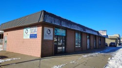 340 Maple Avenue SE Medicine Hat, AB T1A 7L5