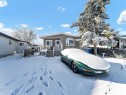 342 Cornell Crescent Sw, Medicine Hat, AB  - Outdoor 