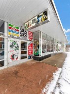 120-450 3 Street SE Medicine Hat, AB T1A 0H1