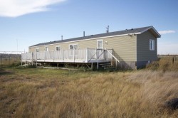 614 Arthur Street  Walsh, AB T0J 3L0