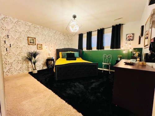 110 Ranchlands Way Ne, Medicine Hat, AB - Indoor