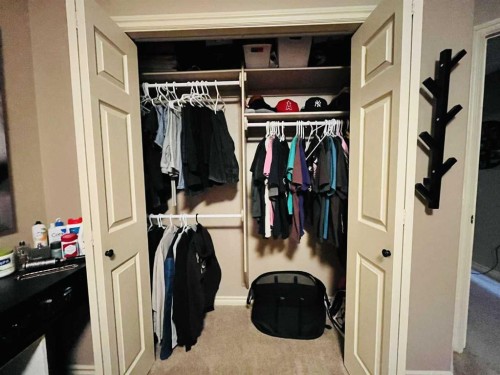 110 Ranchlands Way Ne, Medicine Hat, AB - Indoor