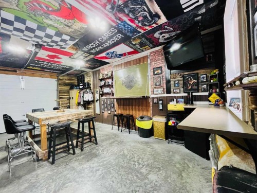 110 Ranchlands Way Ne, Medicine Hat, AB - Indoor