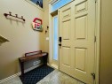 110 Ranchlands Way Ne, Medicine Hat, AB  - Indoor Photo Showing Other Room 