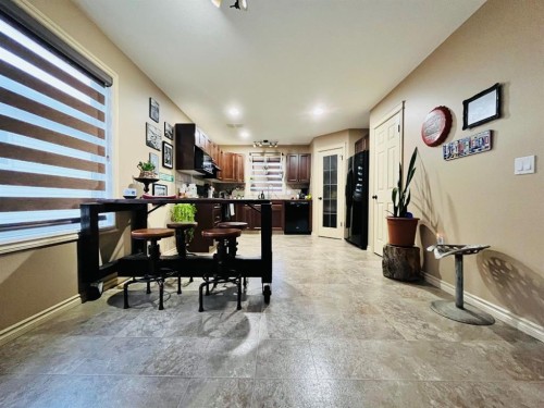 110 Ranchlands Way Ne, Medicine Hat, AB - Indoor