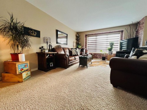 110 Ranchlands Way Ne, Medicine Hat, AB - Indoor