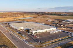 3690 36 Street NORTH Lethbridge, AB T1H 0E8