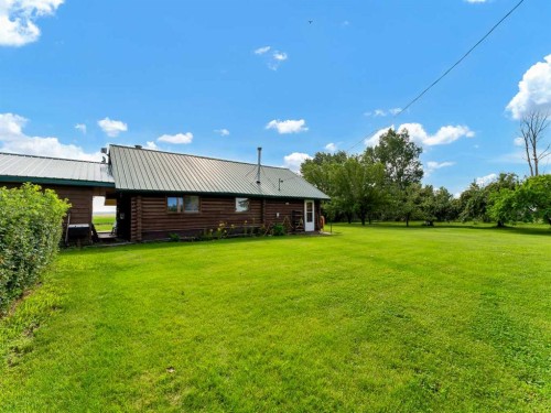 12228 Range Road 64, Rural Cypress County, AB - Outdoor
