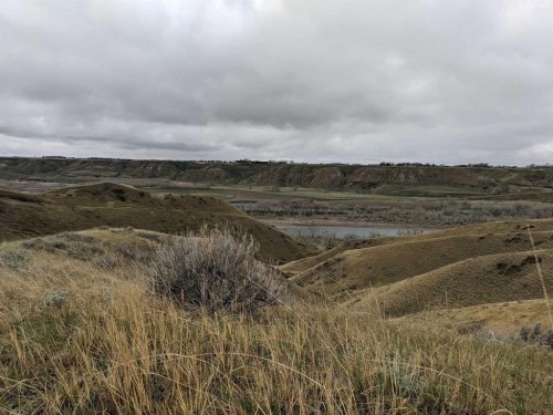 701 47Th Avenue North, Lethbridge, AB 