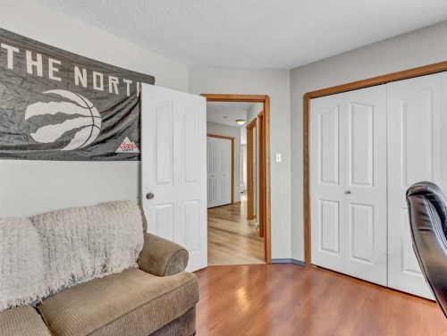 2378 Hatcher Drive Ne, Medicine Hat, AB - Indoor