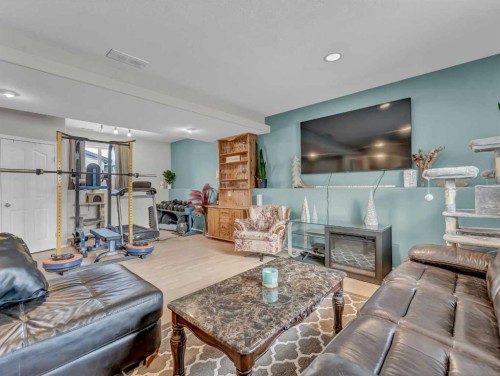 2378 Hatcher Drive Ne, Medicine Hat, AB - Indoor