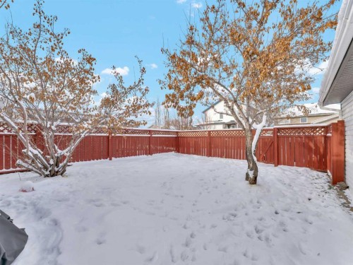 2378 Hatcher Drive Ne, Medicine Hat, AB - Outdoor