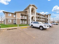 340-340 Southlands Pointe SE Medicine Hat, AB T1B 0M5