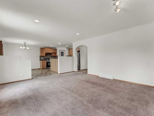 18 Vista Close Se, Medicine Hat, AB - Indoor